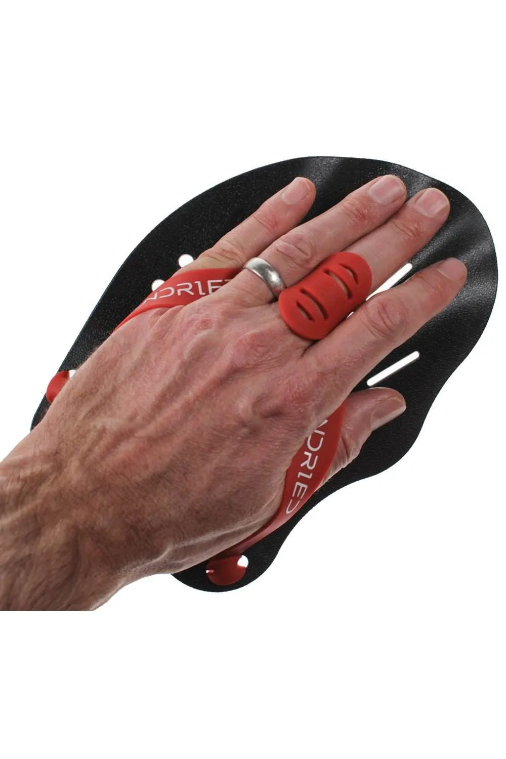Sundried Swimming Paddles