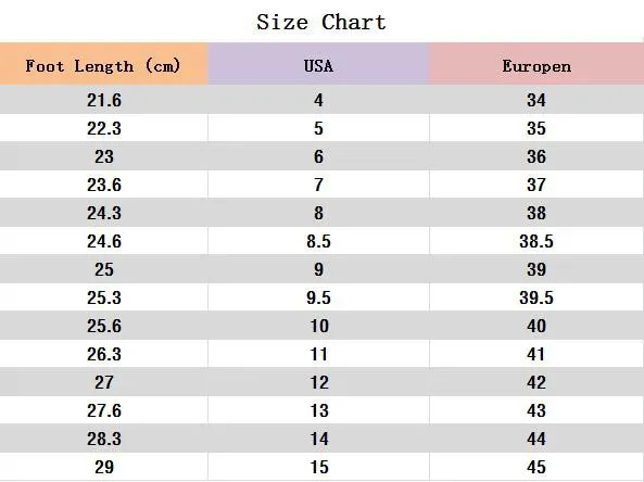 Super Stylish Women Ankle Boots Fashion Round Toe Wedges Boots Elegant Black Shoes Woman Plus US Size 4-15