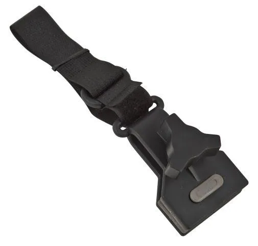 Supex Small Style Anti Flap Kit 2 Per Pack