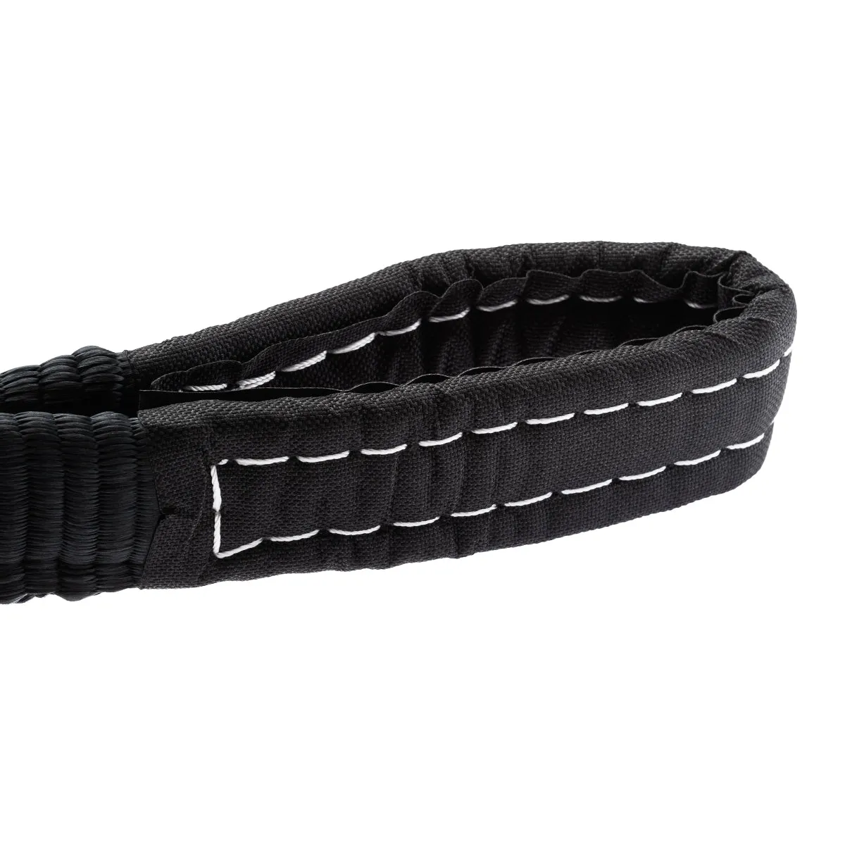 Supreme Suspensions® Recovery Tow Strap Kit