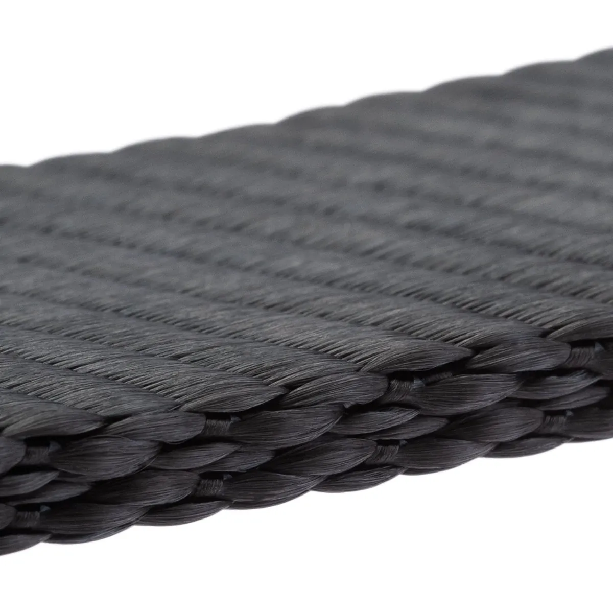 Supreme Suspensions® Recovery Tow Strap Kit