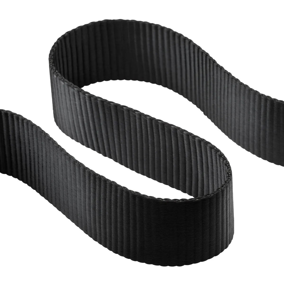 Supreme Suspensions® Recovery Tow Strap Kit