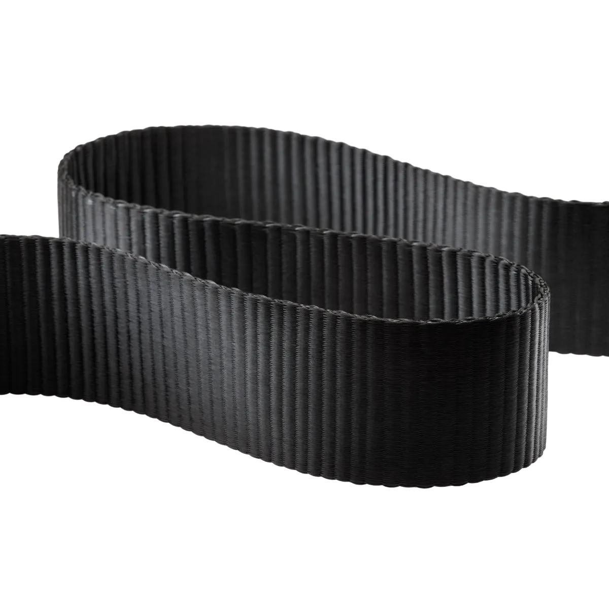 Supreme Suspensions® Recovery Tow Strap Kit
