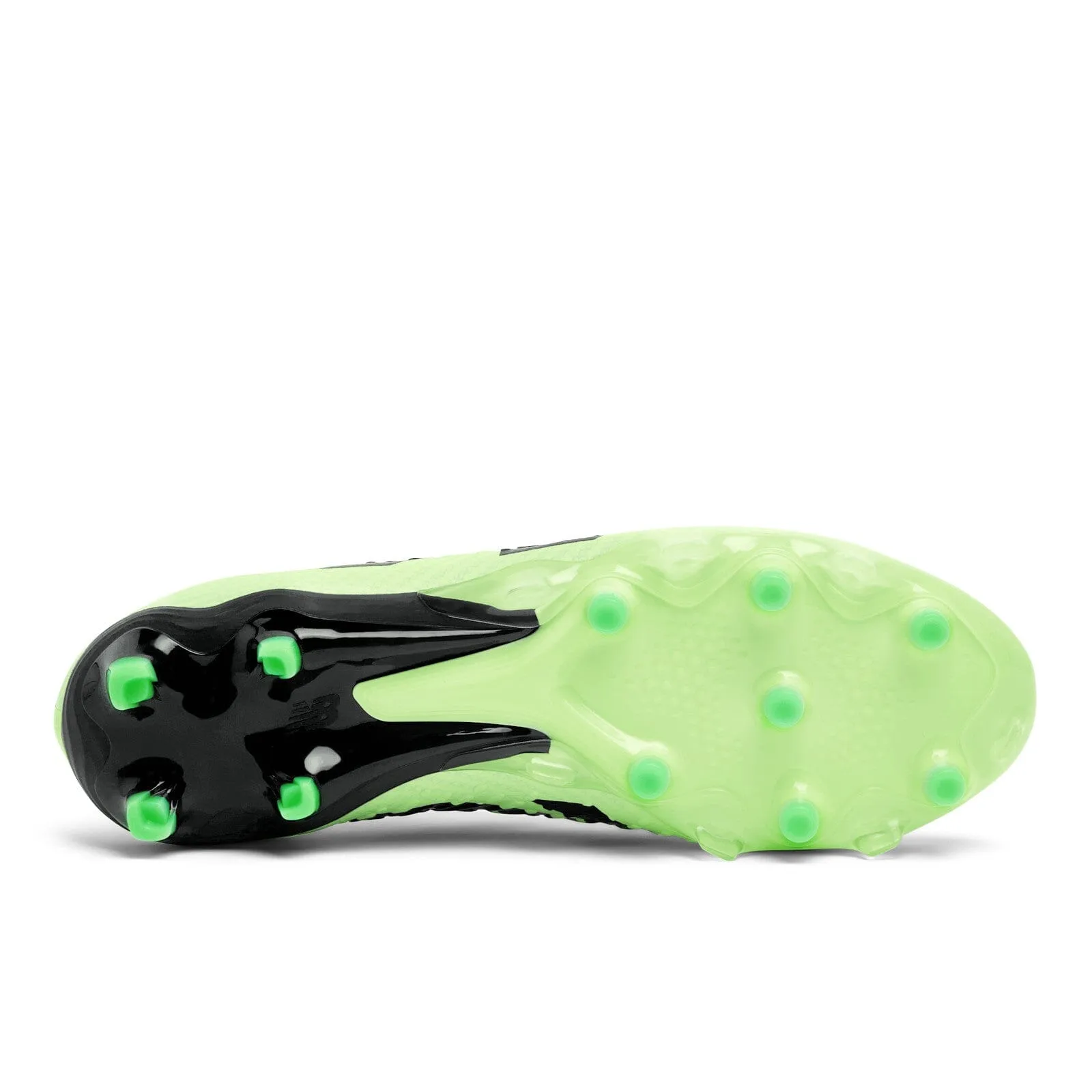 Tekela V4  Pro FG (ST1FLL45)