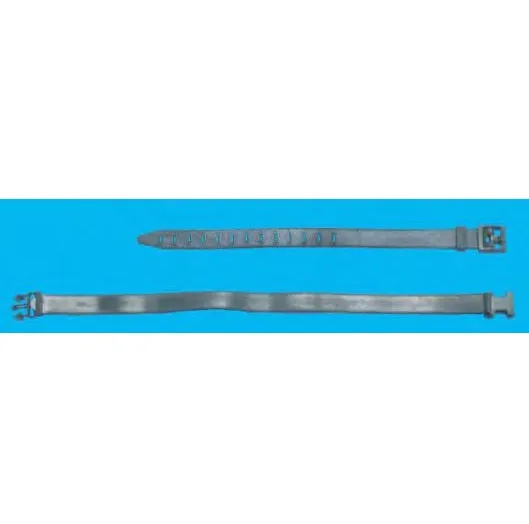 Trident Knife Strap - Single Strap