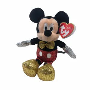 Ty Disney -  Mickey Mouse