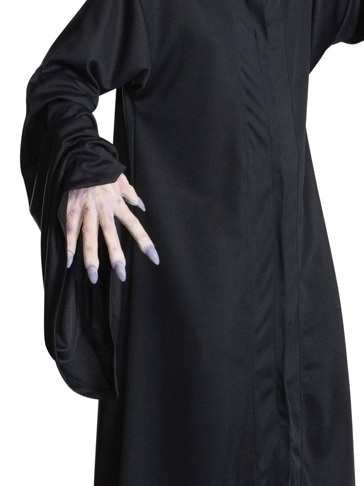 Voldemort Adult Costume