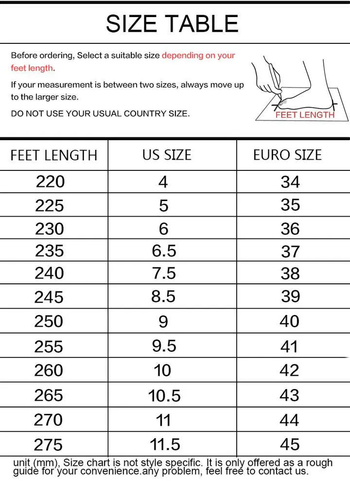 White Shoes Women Platform Sneakers Spring Fashion Ladies Chunky footware Thick Bottom Female Casual zapatos de mujer Breathable