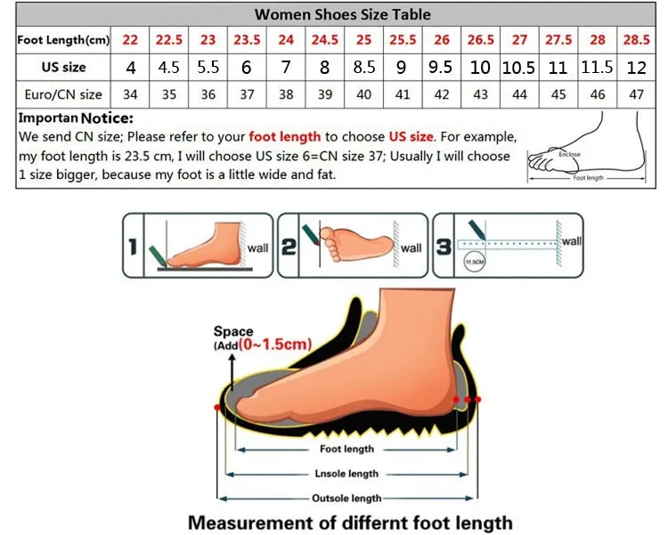 Women Chunky Sneakers Knit Thick Soled Increased Women's Sneaker  Breathable Woman Shoes Lady Footwear Plus Size
