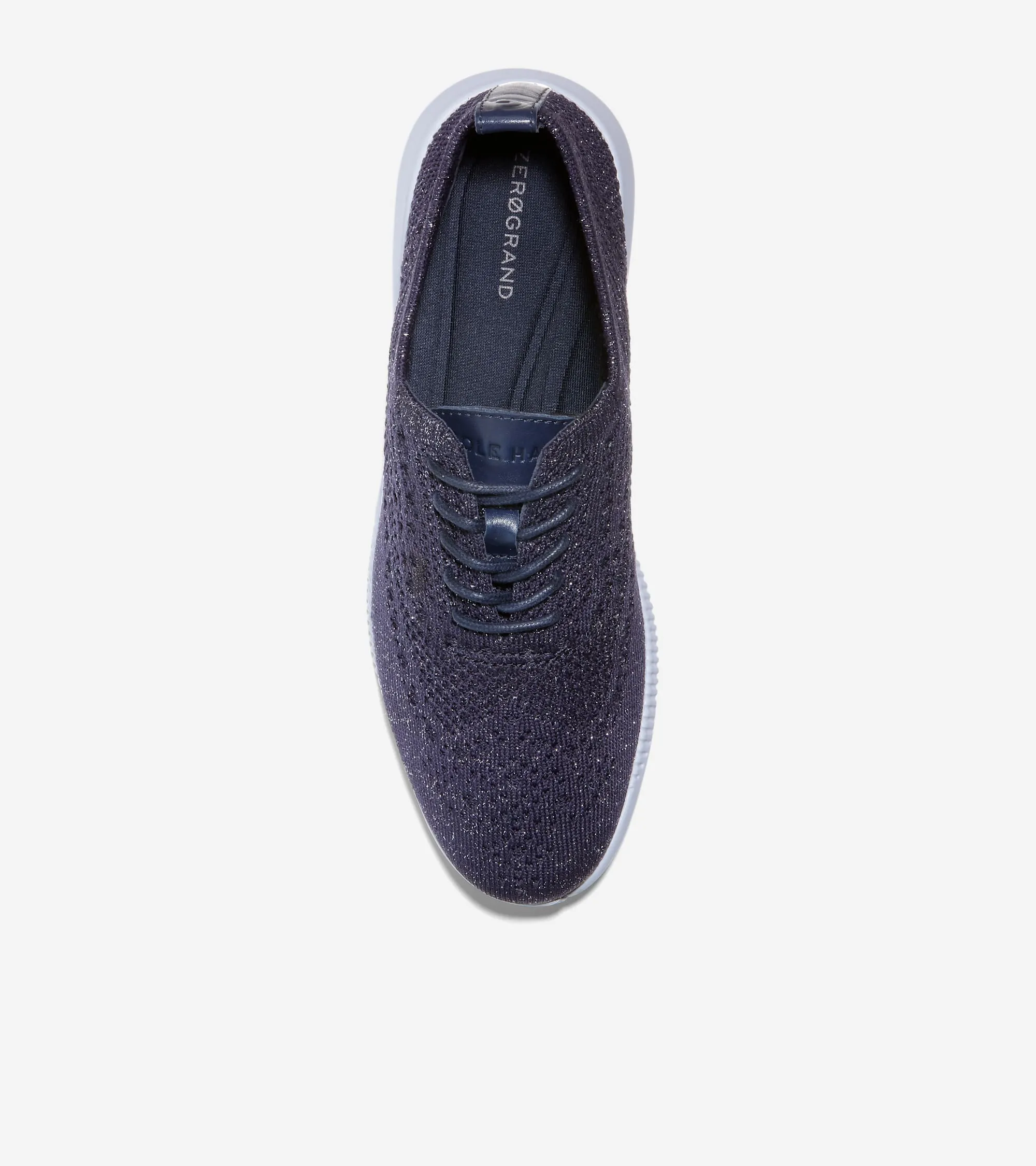 Women's 2.ZERØGRAND Oxfords