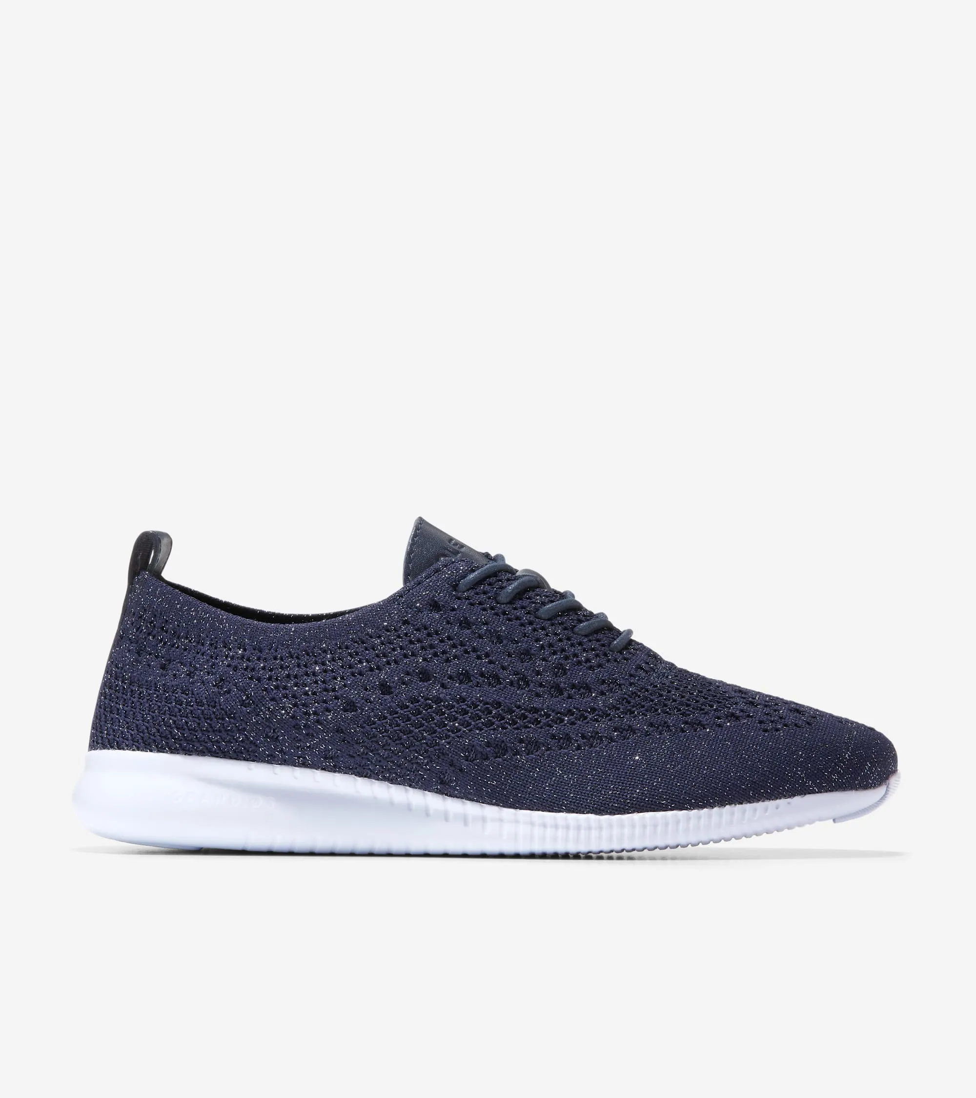 Women's 2.ZERØGRAND Oxfords