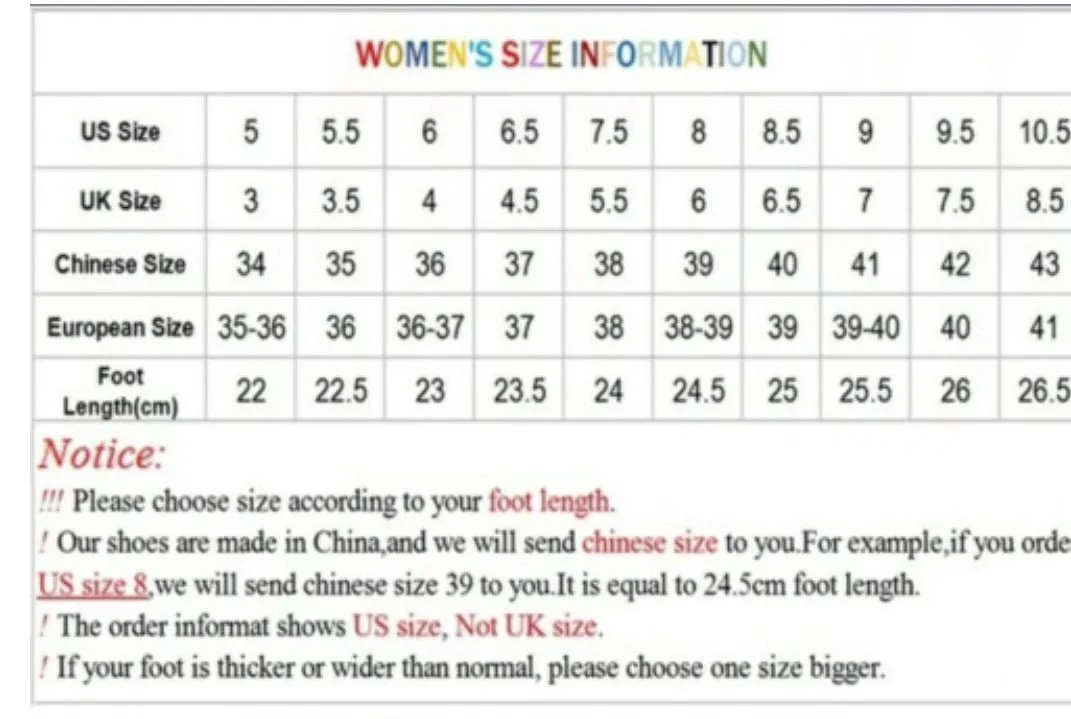 Women's Large Tube Circumference Leather Thick Leg Wedge High Boots