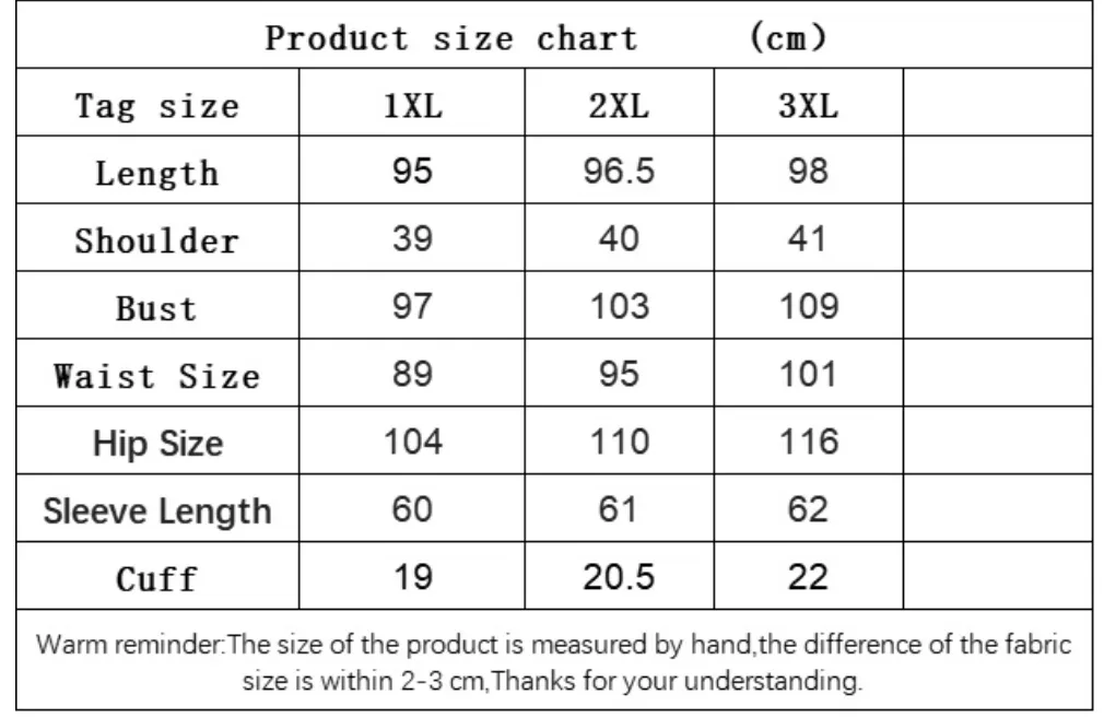 Women’s Plus Size Ruched Bodycon Retro Dress