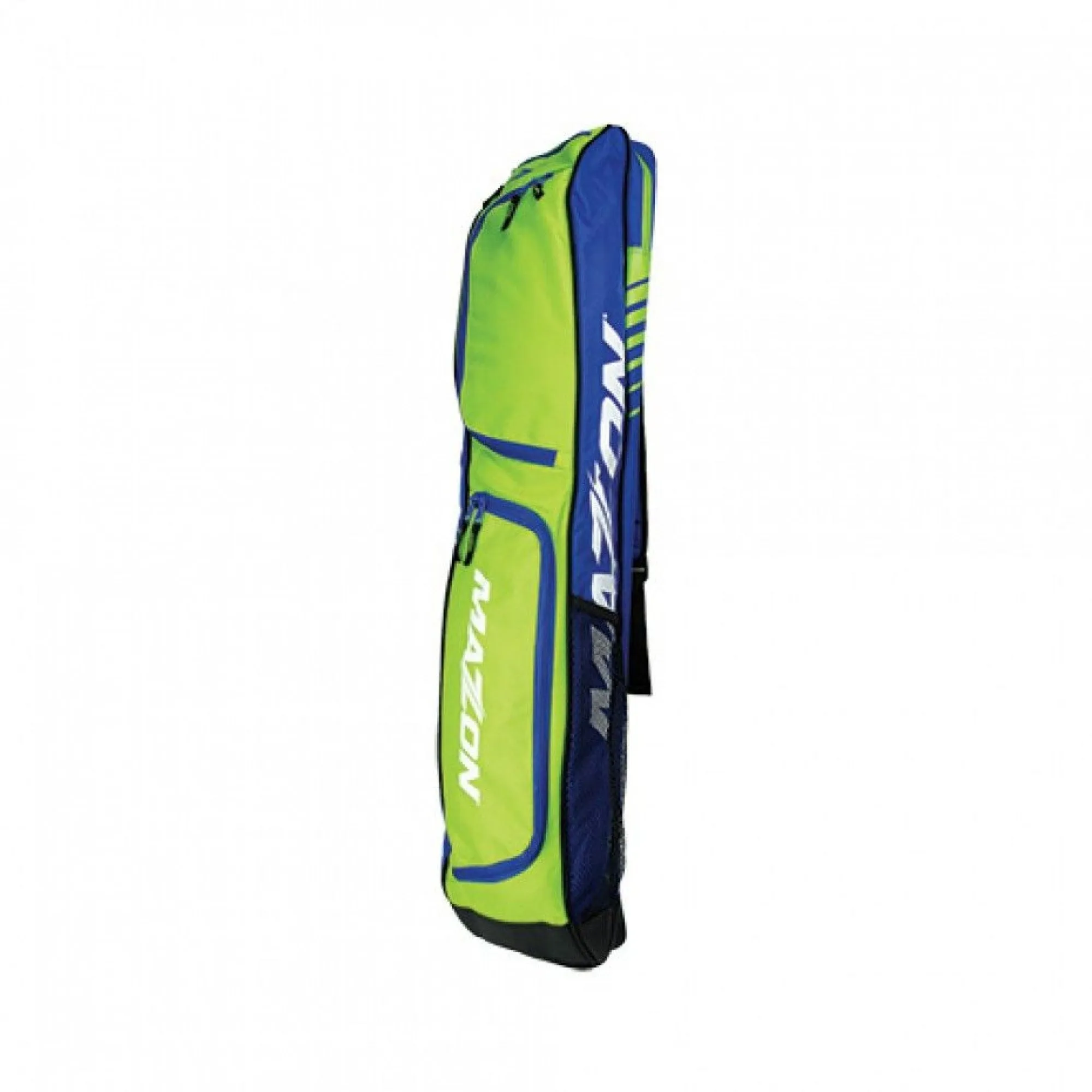 Z-Force Combo Bag