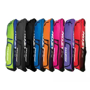 Z-Force Combo Bag