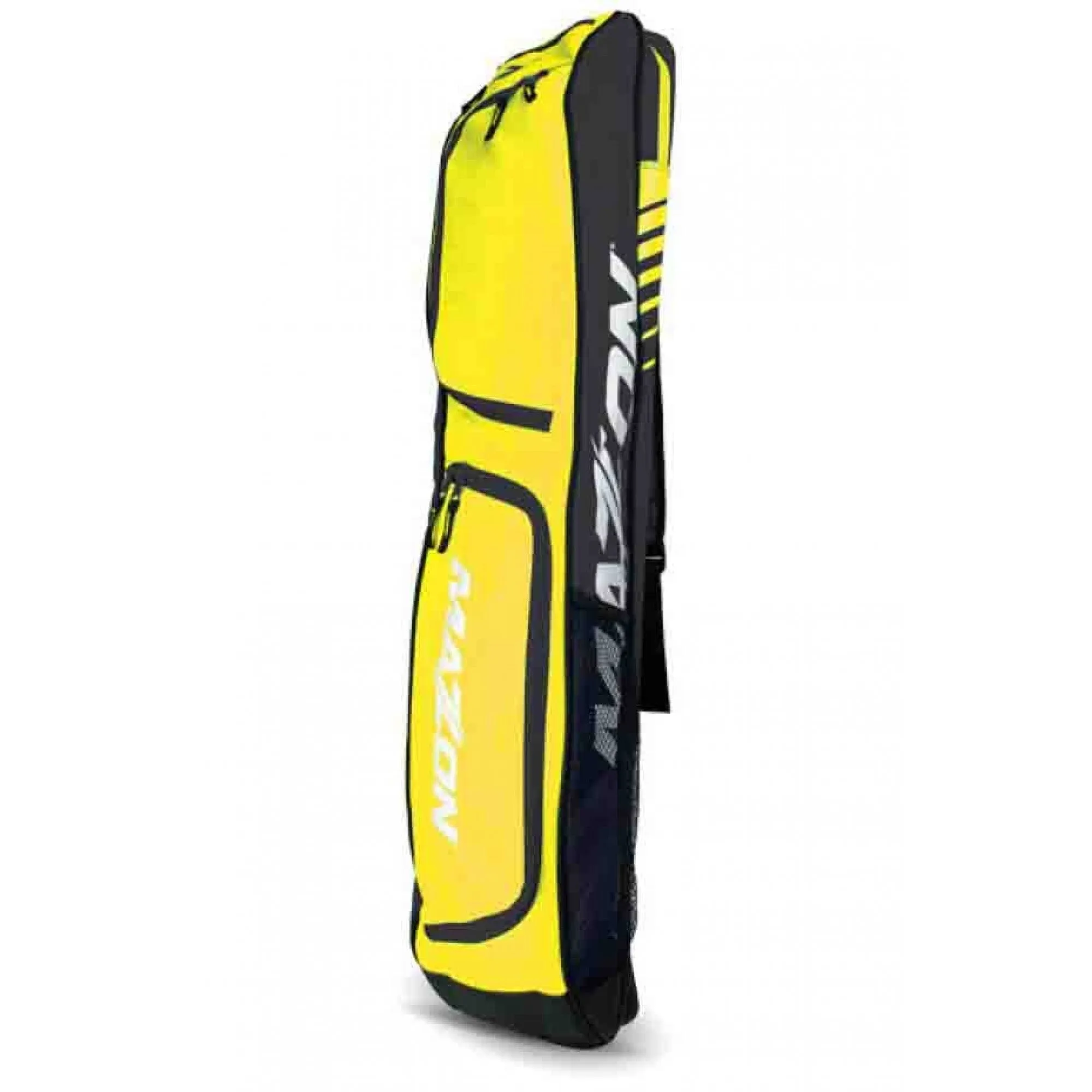 Z-Force Combo Bag
