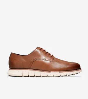 Zapatos Cole Haan Rmstd Plain P/ Caballeros