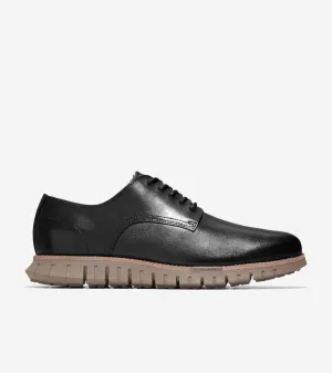 Zapatos Cole Haan Rmstd Plain P/ Caballeros