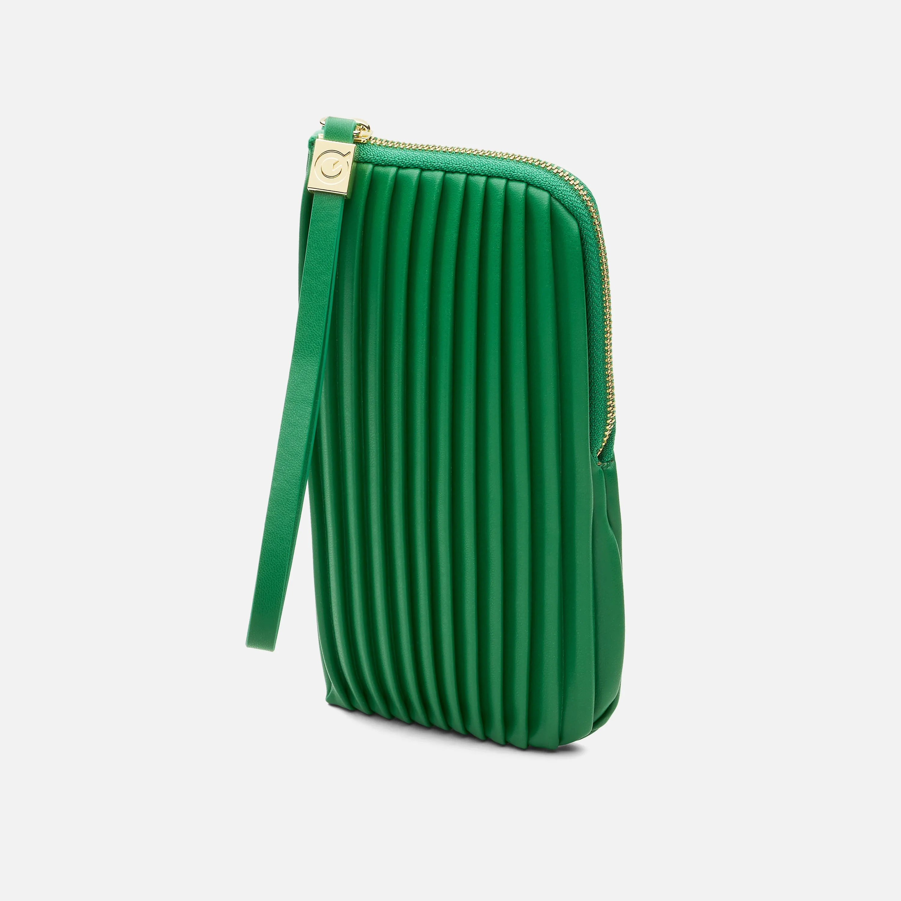 ZIP CASE