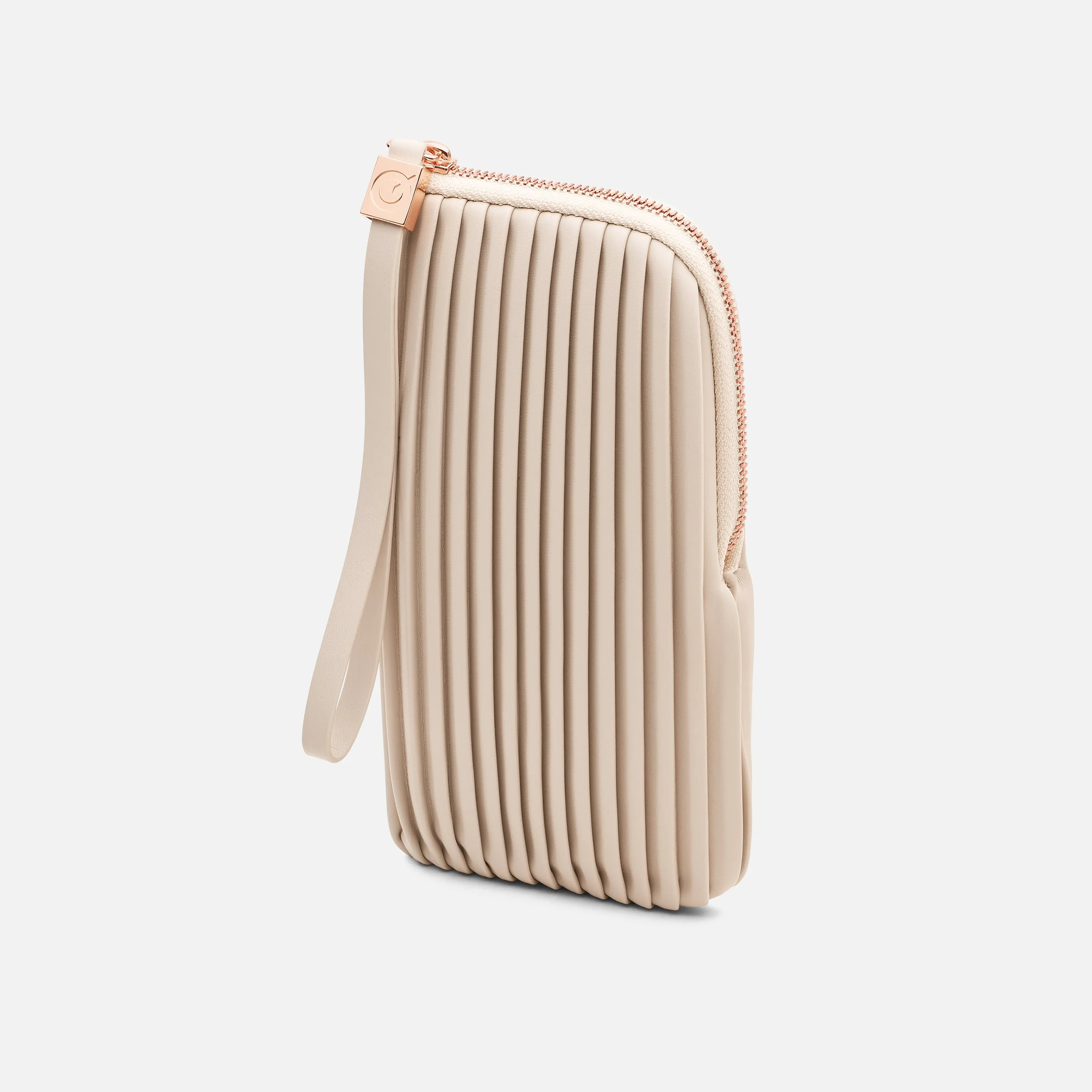 ZIP CASE