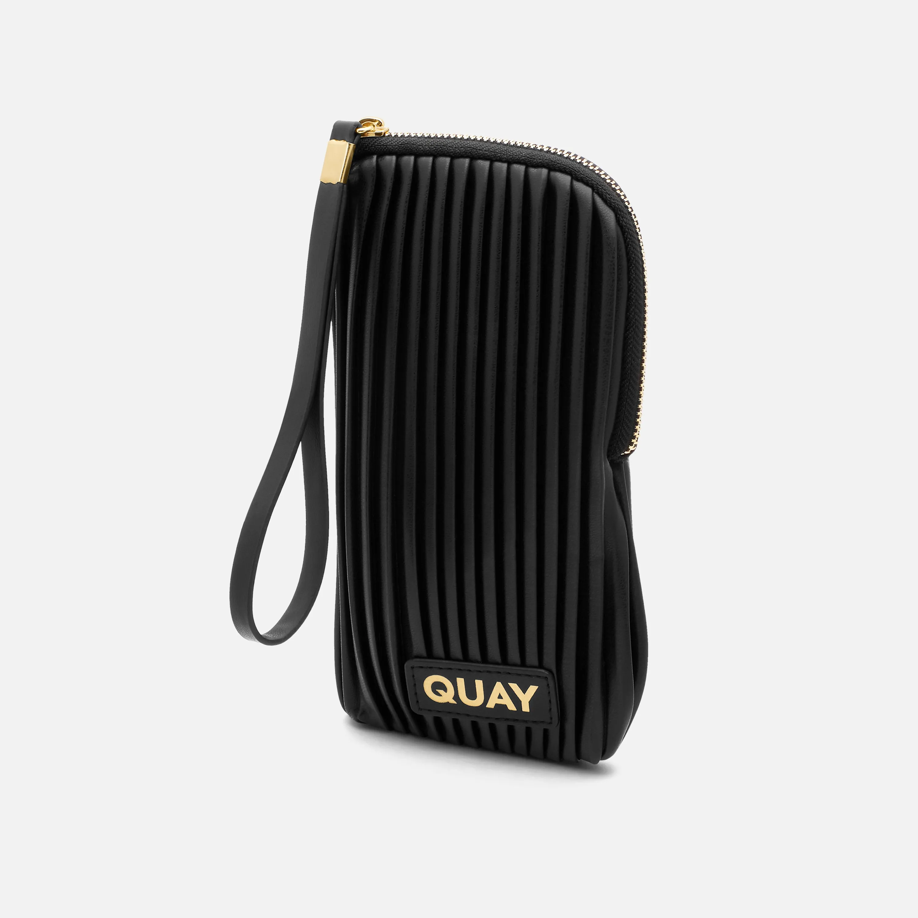 ZIP CASE