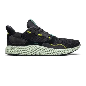 ZX 4000 4D 'Carbon' (New)
