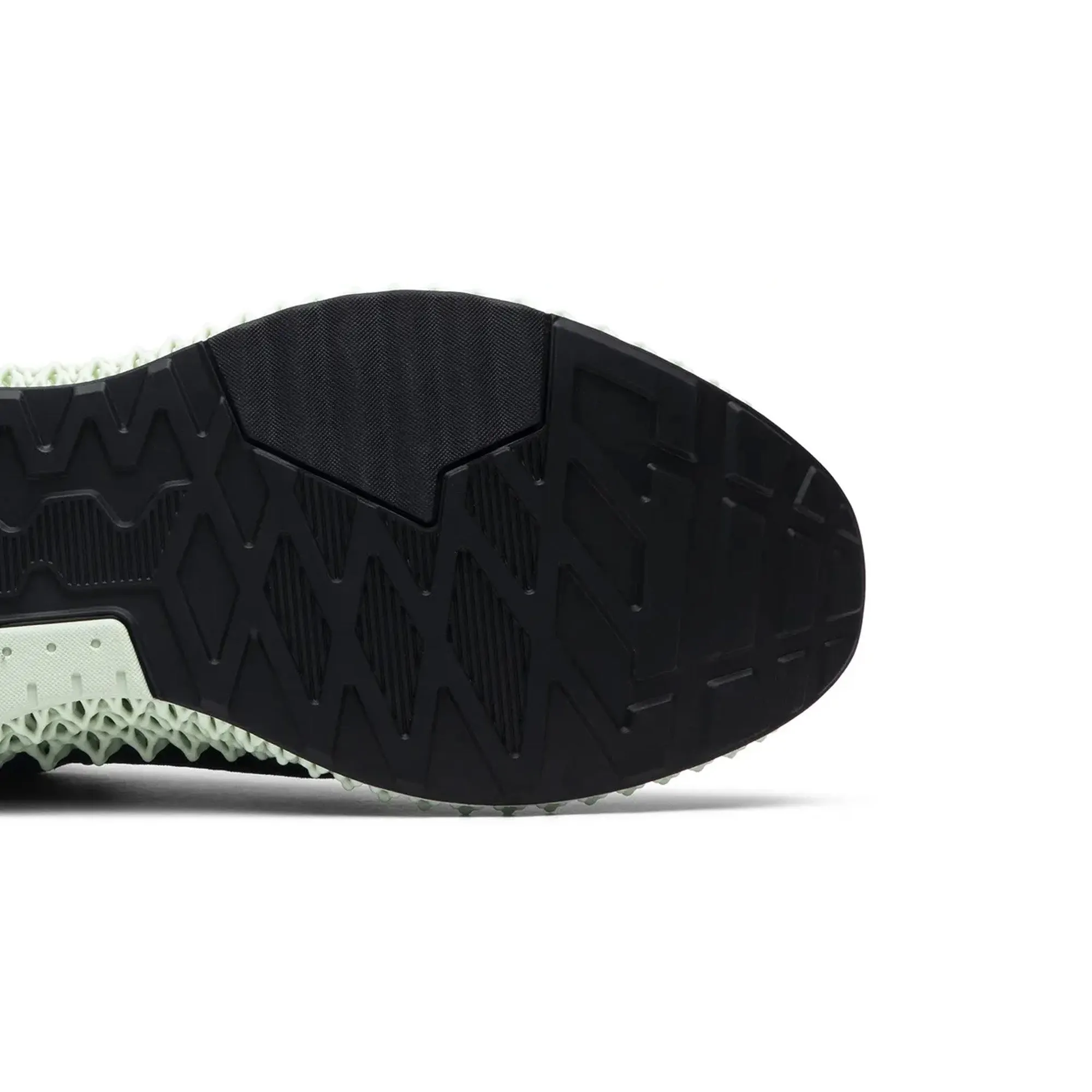 ZX 4000 4D 'Carbon' (New)
